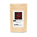 English Breakfast TEA